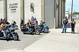 ALR Eric Totten Funeral 022